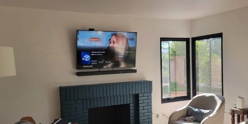 Slide of Check Your Shorts Electric