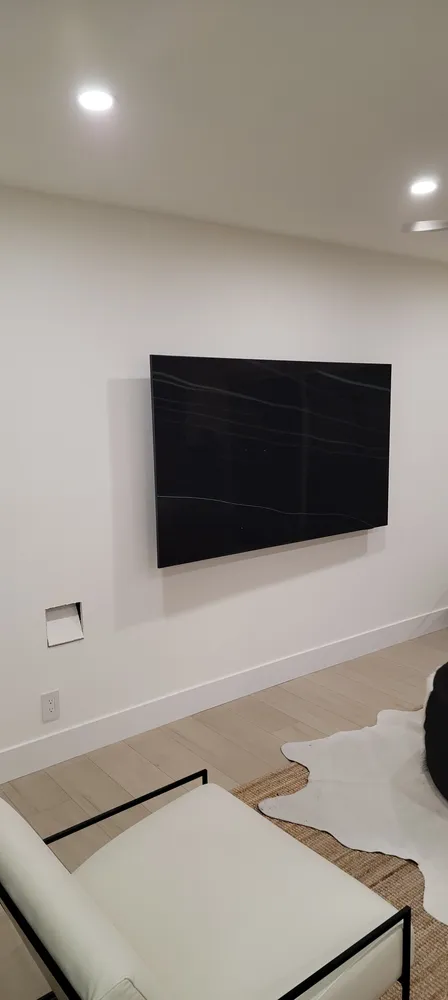 Slide of Check Your Shorts Electric