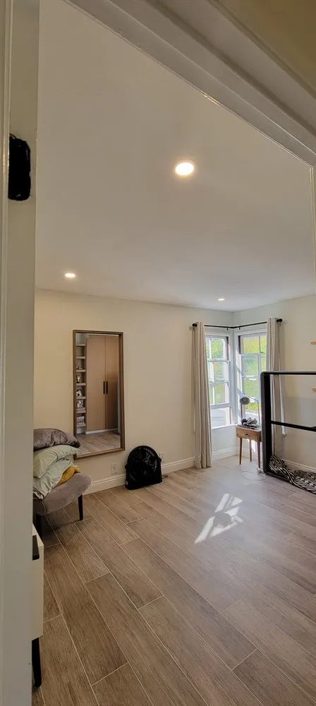 Slide of Check Your Shorts Electric