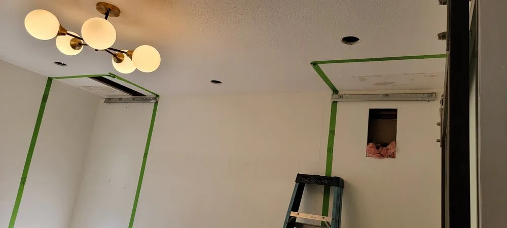 Slide of Check Your Shorts Electric