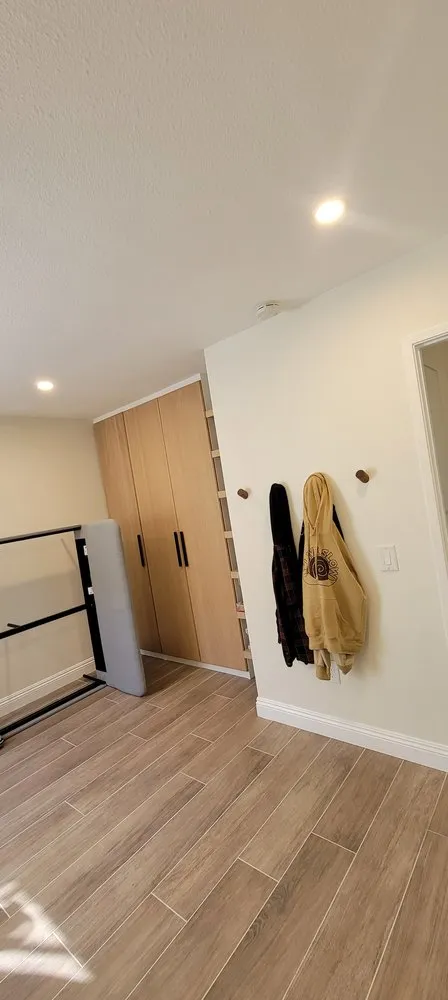 Slide of Check Your Shorts Electric