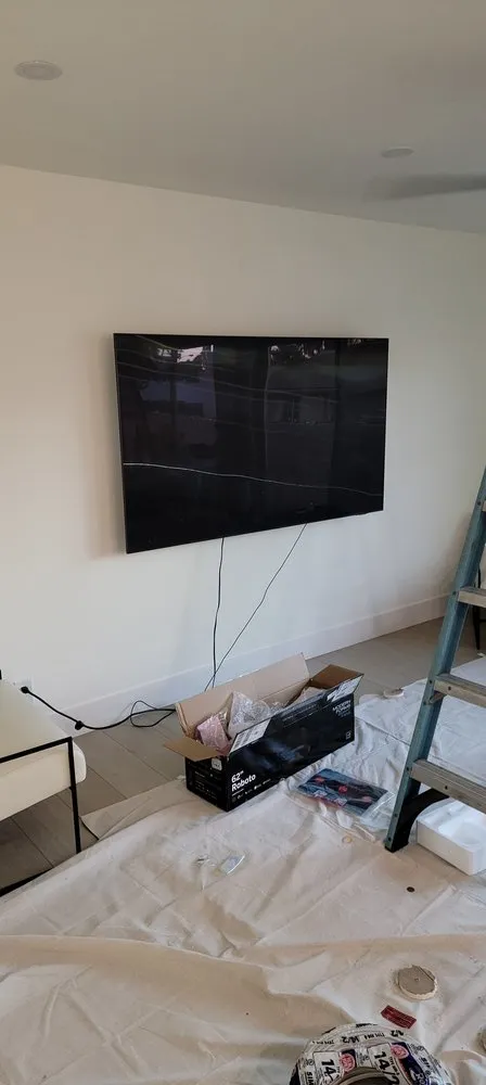 Slide of Check Your Shorts Electric