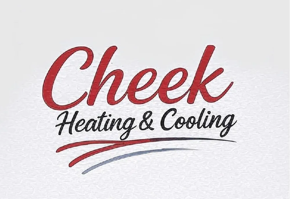 Slide of Cheek Heating and Cooling