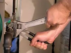 Slide of Cheektowaga Plumbers