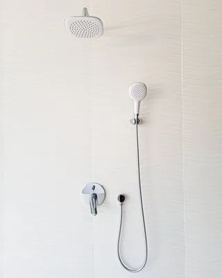 Chelsea Plumbing & Boiler Repair Logo