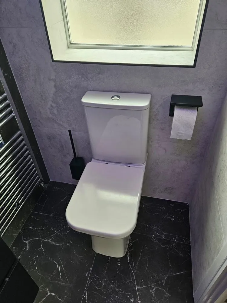 Slide of Chelsea Plumbing & Boiler Service