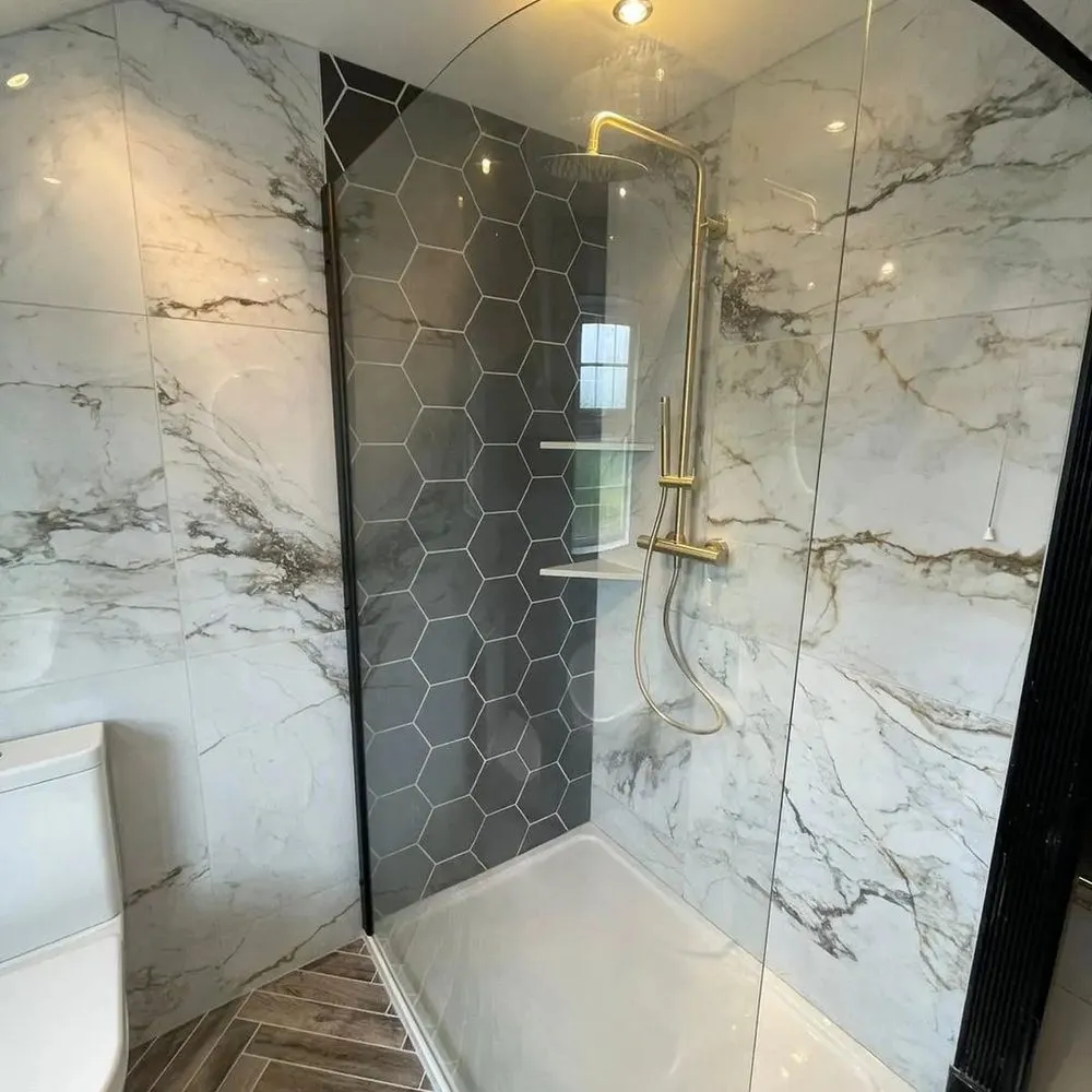 Slide of Chelsea Plumbing & Boiler Service