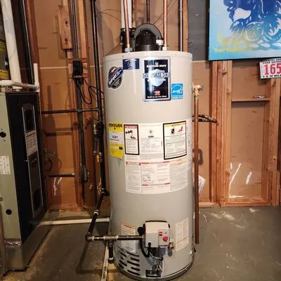 Chelsea Plumbing & Boiler Service