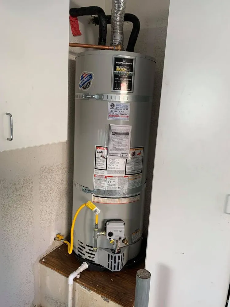 Slide of Chelsea Plumbing & Drain