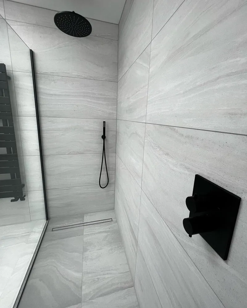 Slide of Chelsea Plumbing & Drain