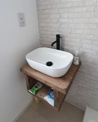 Chelsea Plumbing & Drain Logo