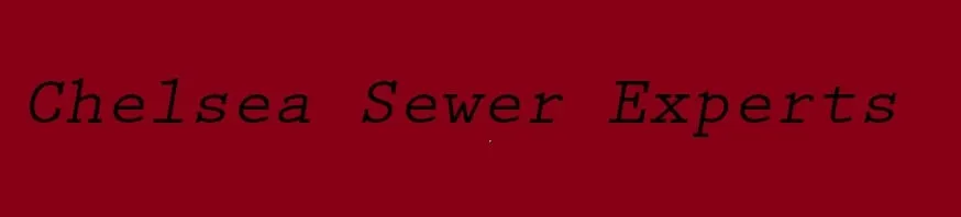 Slide of Chelsea Sewer Experts