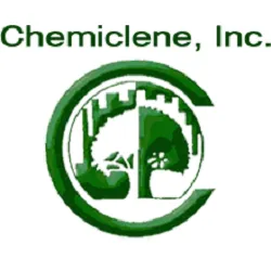 Slide of Chemiclene