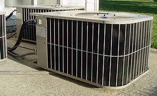 Slide of Chemung Heating & Building