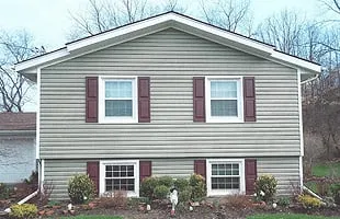 Slide of Chemung Heating & Building