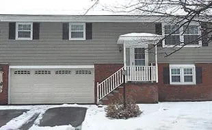 Slide of Chemung Heating & Building