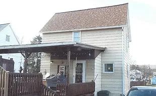 Slide of Chemung Heating & Building