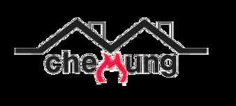 Chemung Heating & Building