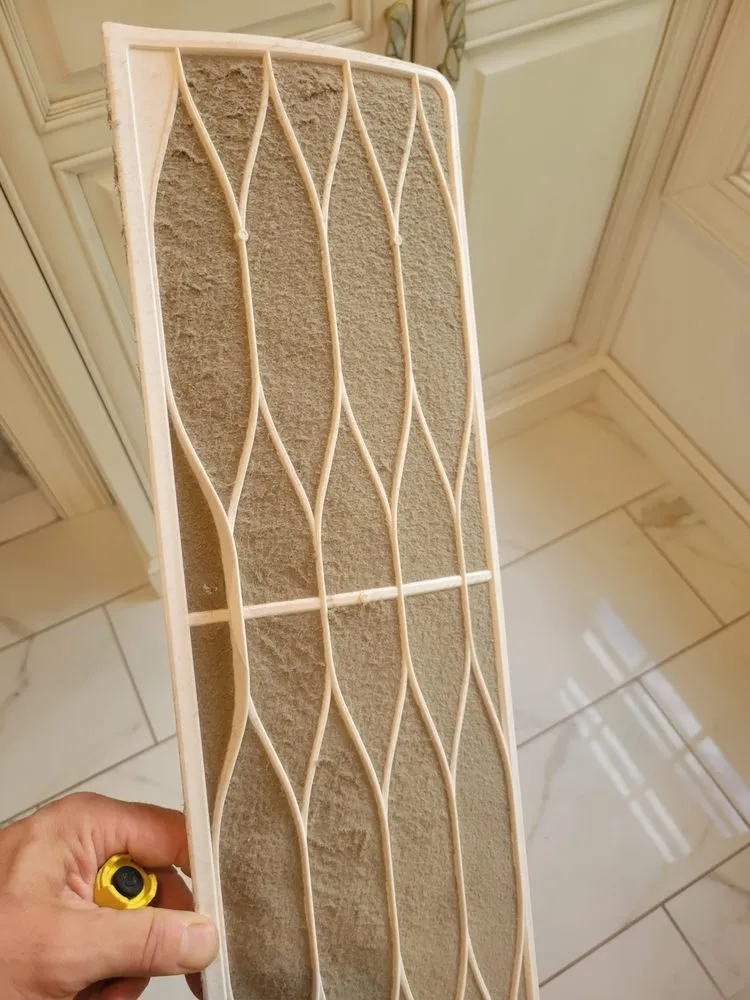 Slide of Chernin HVAC & Refrigeration