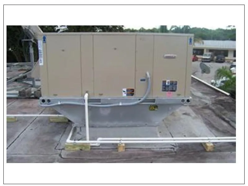 Slide of Cherokee A/C & Heat Solutions
