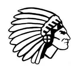 Slide of Cherokee A/C & Heat Solutions