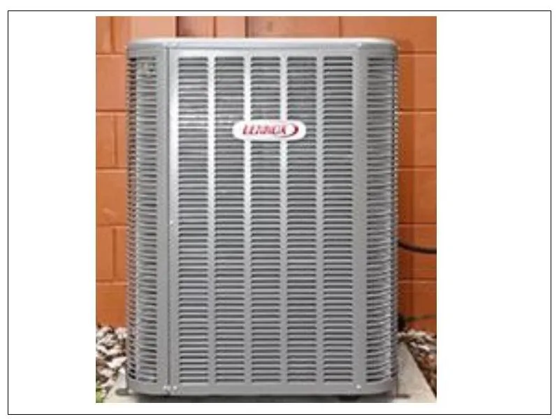 Slide of Cherokee A/C & Heat Solutions