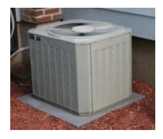 Slide of Cherokee Heating and Air