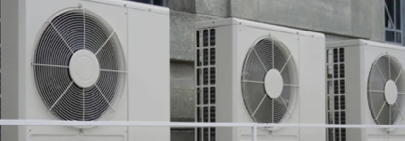 Slide of Cherokee Heating and Air