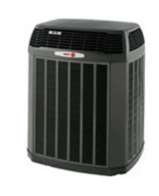 Slide of Cherokee Heating and Air