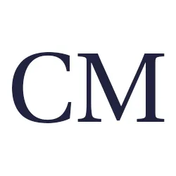 Slide of Cherokee Mechanical