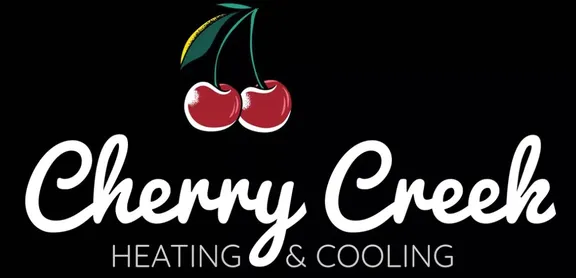 Slide of Cherry Creek Heating & Cooling