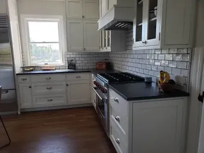 Slide of Cherry Hill Plumbing & Heating