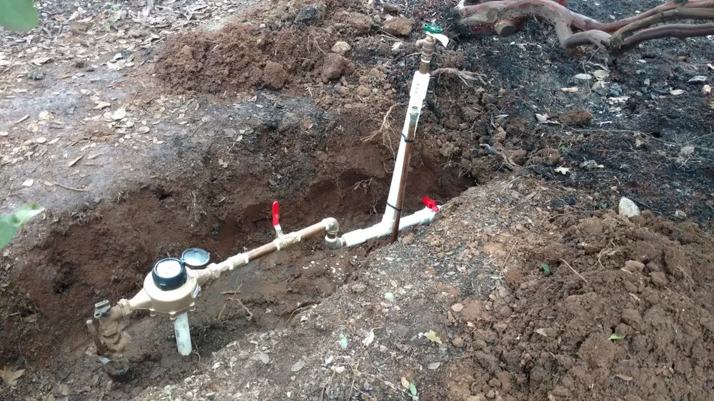 Slide of Cherry Hill Plumbing & Heating