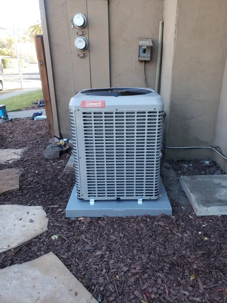 Slide of Cherry Hill Plumbing & Heating