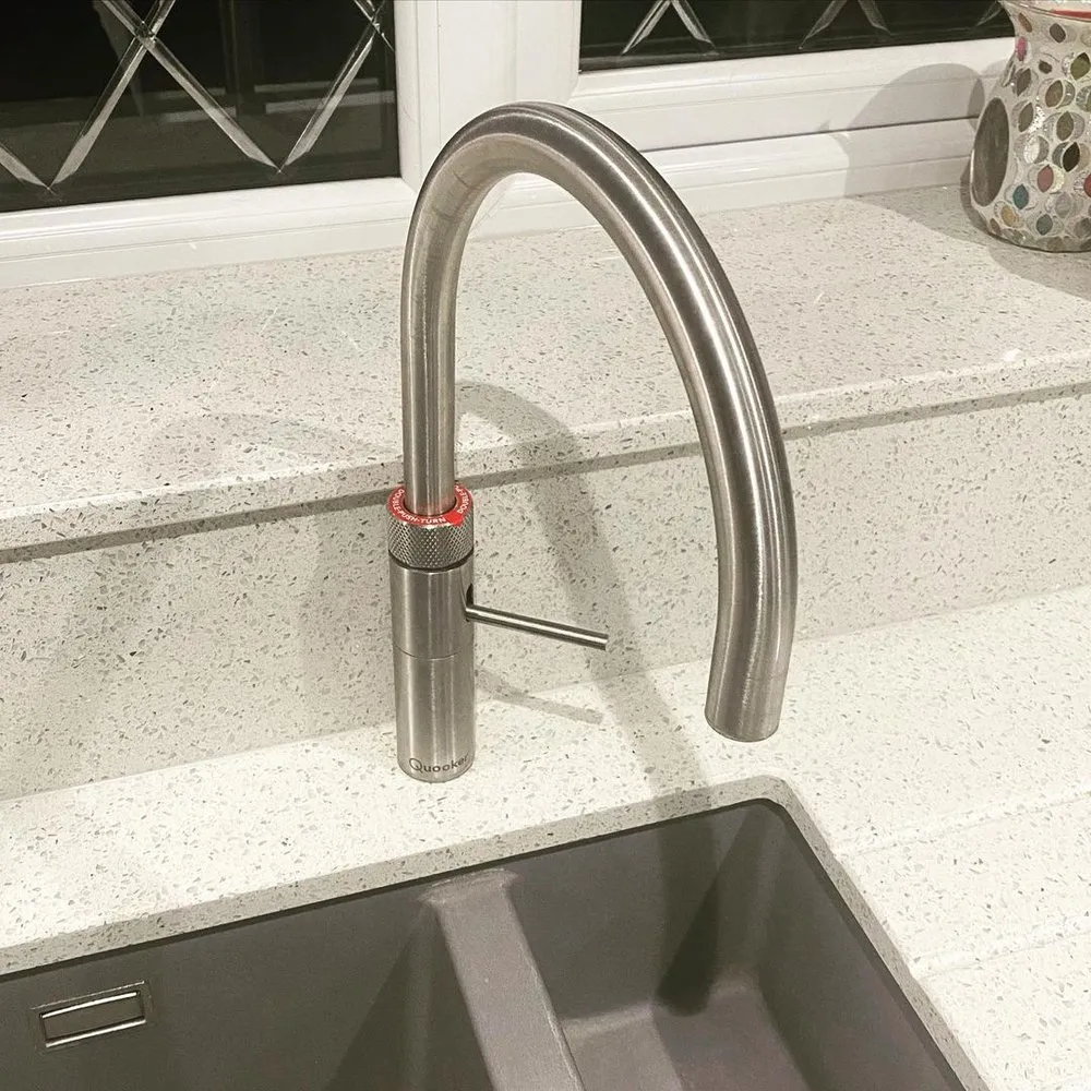 Slide of Cherry Plumbing & Boiler Service