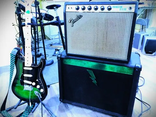 Cherry Tree Heating & Air Conditioning Logo