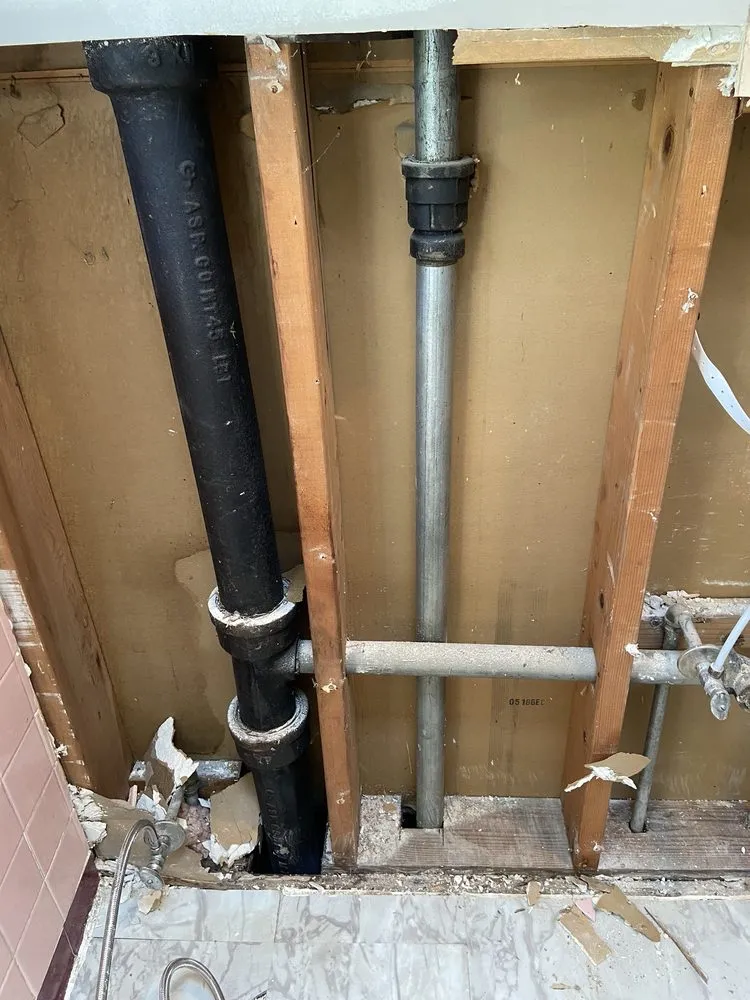 Slide of Cherrys Home Improvements