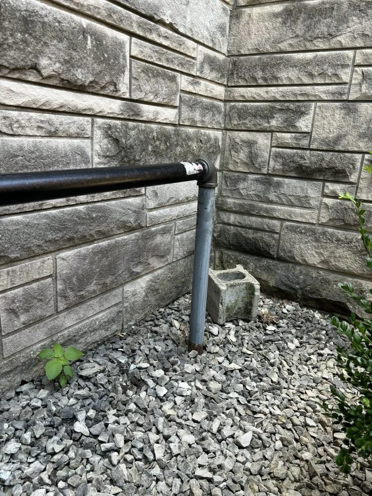 Slide of Cherrys Home Improvements