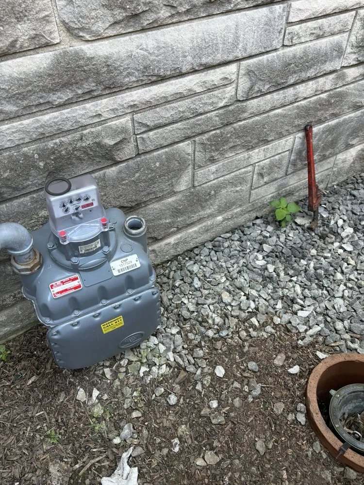 Slide of Cherrys Home Improvements