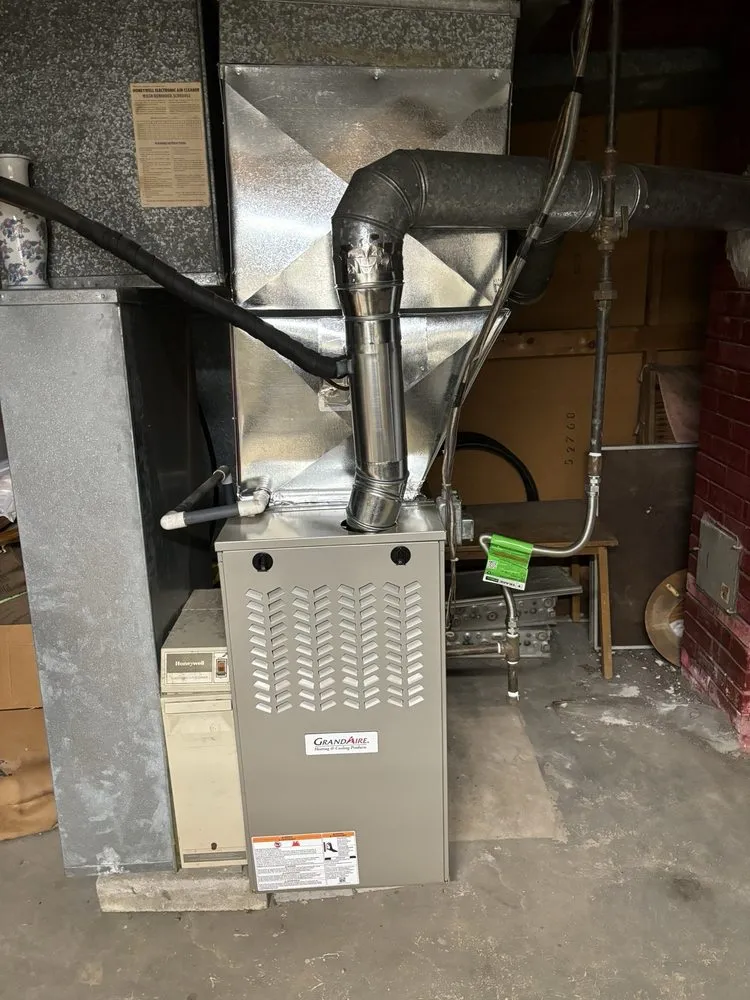 Slide of Cherrys Home Improvements