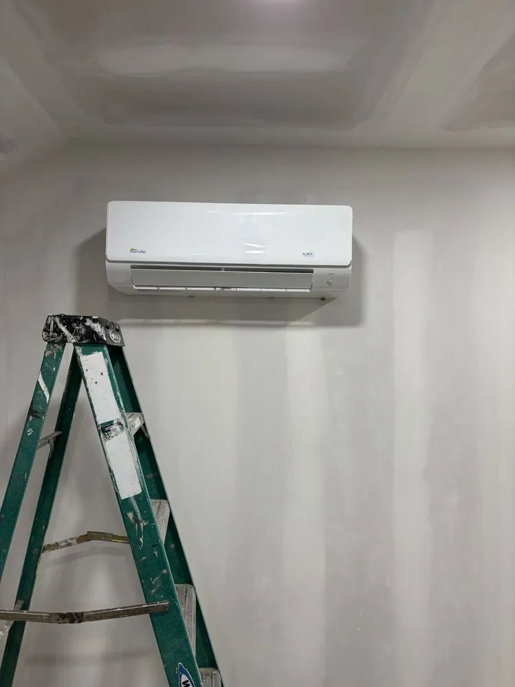 Slide of Cherrys Home Improvements