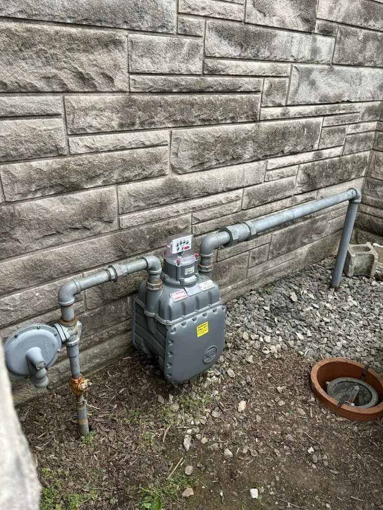 Slide of Cherrys Home Improvements