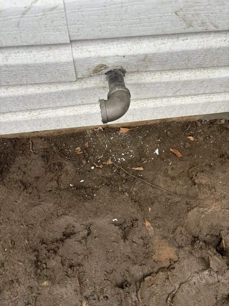 Slide of Cherrys Home Improvements