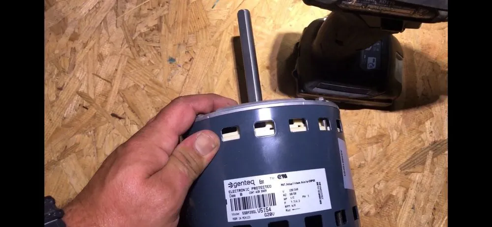 Slide of Cherrys Home Improvements