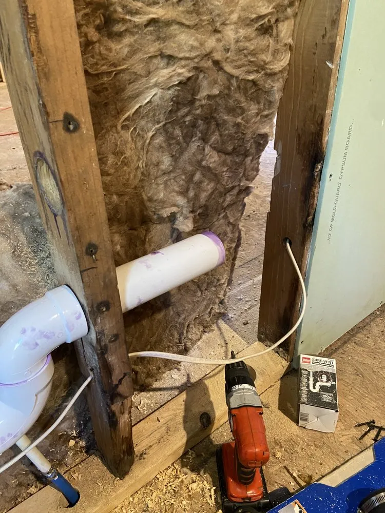 Slide of Cherrys Home Improvements