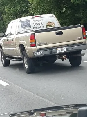 Chesapeake Controls Logo