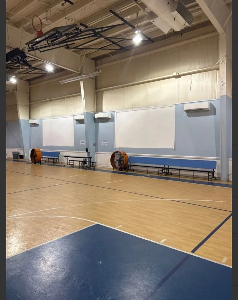 Slide of Chesapeake Heating & Air Conditioning