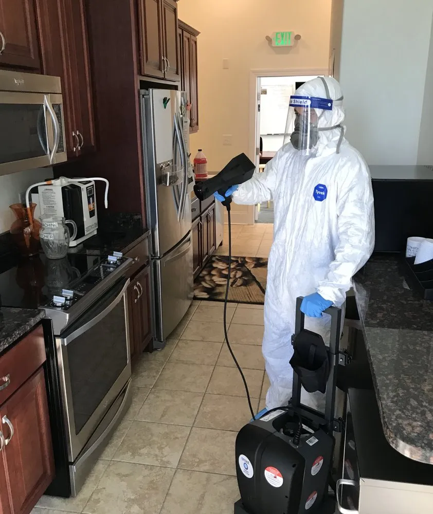 Expert HVAC repair for local homeowners across Frankford, DE - Chesapeake Home Services