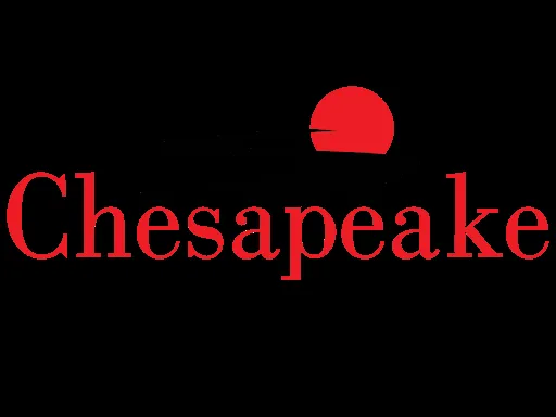 Top-rated furnace service in Frankford, DE by Chesapeake Home Services