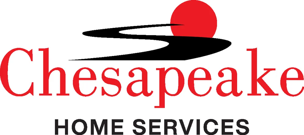 Certified AC repair experts serving Frankford, DE - Chesapeake Home Services